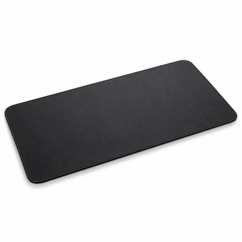 AI-generated illustration representing Gaming mouse pads