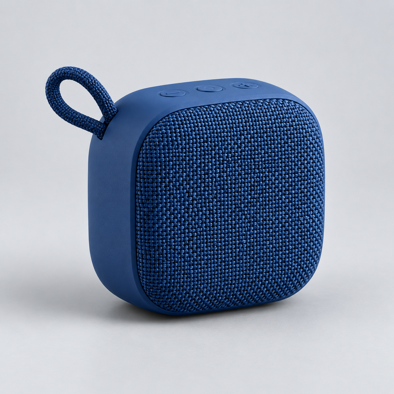 Illustration of Portable speakers